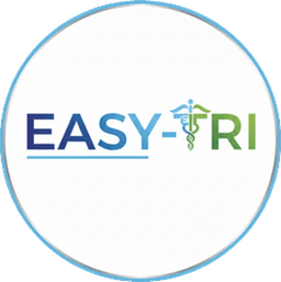 Easy Tri Logo